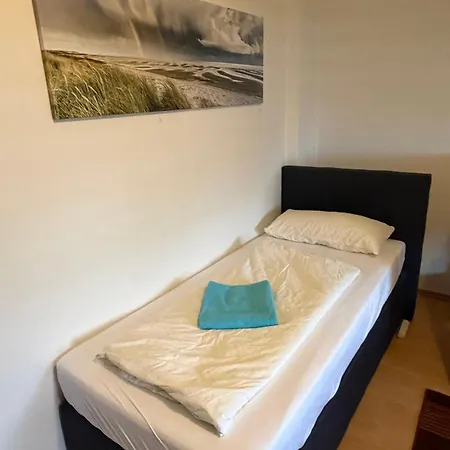 7 Stilvolle Residenz Vor Den Toren Muenchens Fuer 18 Personen Og Apartment Penzberg