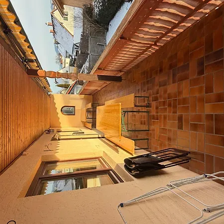 7 Stilvolle Residenz Vor Den Toren Muenchens Fuer 18 Personen Og Penzberg
