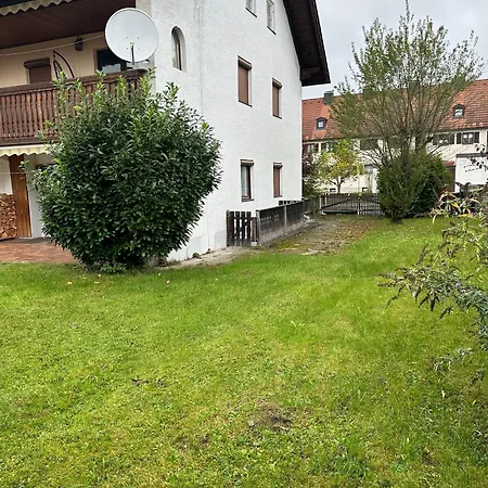 7 Stilvolle Residenz Vor Den Toren Muenchens Fuer 18 Personen Og Διαμέρισμα *