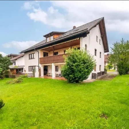7 Stilvolle Residenz Vor Den Toren Muenchens Fuer 18 Personen Og